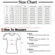 thumbnail image 4 of Camisetas de Cuello de la Tripulación de los Hombres de Verano Redondo Cuello Impreso Camiseta, Top Atlético de Secado Rápido Casual para los Hombres, 4 of 4