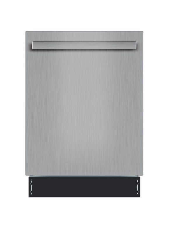 BuiltIn Dishwashers in Dishwashers