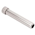 thumbnail image 1 of Tuerca Barril Casquillo Cautin Weller Ba60 Wtcpt Tc201 Wes51, 1 of 1