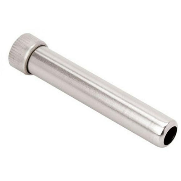 Tuerca Barril Casquillo Cautin Weller Ba60 Wtcpt Tc201 Wes51