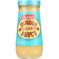 thumbnail image 5 of (12 Per Case) Durkee Famous Sandwich And Salad Sauce 12 Fluid Ounce, 5 of 5
