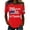 X_0528liWatermelon Red, variant on Wang6 Womens 250th Anniversary USA Shirts Color Blocking America Flag T-Shirts Plus Size Loose 4th of July Tops Independence Day Patriotic Graphic Tees ZZ_0528liWhite XL