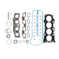 thumbnail image 4 of DNJ HGB917 Cylinder Head Gasket Set Fits Cars & Trucks 01-06 Scion Toyota 2.4L DOHC 16V, 4 of 4
