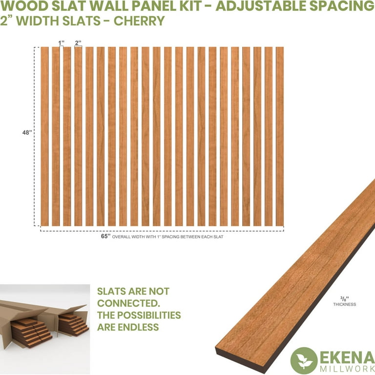 SMLセット ネイタルデザイン WOODEN YABANE PLATE AIOT SMLセット