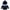 Navy, variant on Puawkoer Toddler Boys Girls Casual Warm Winter Jacket for Boys Jackets Printing Cartoon Hooded Size 5T Winter Coats Outerwear Zipper Coats Long Farmers Coat Sleeve Windpr