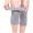 Grey, variant on 1 Pair Gray Knee Warmers for Women,Warm Knee Pads for Arthritic,Soft Fabric Leg Warmers,Elastic Knee Covers for Ski Riding Hiking Camping,Thicken Thermal Knee Braces for Christmas Gifts