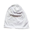 thumbnail image 1 of Sonducket Beanie Caps Cómodo Sombrero artesanal de punto Sombrero de estilo simple Adorno Sombreros elásticos Mujeres Hombres Ropa Accesorio Type3 NO3, 1 of 6