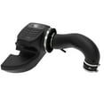 thumbnail image 3 of Advanced FLOW Engineering 54-72102 Cold Air Intake, 3 of 5