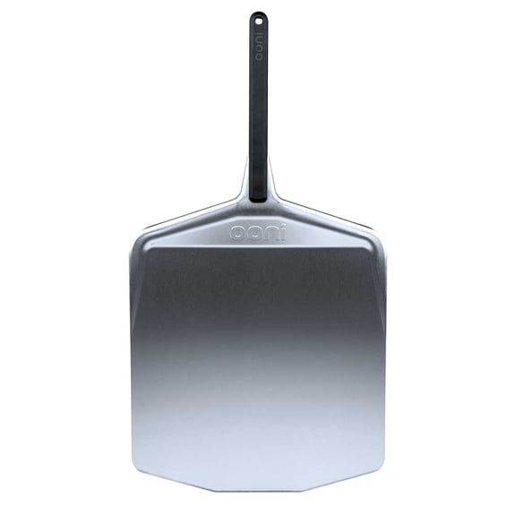 Ooni 16-Inch Aluminum Pizza Peel