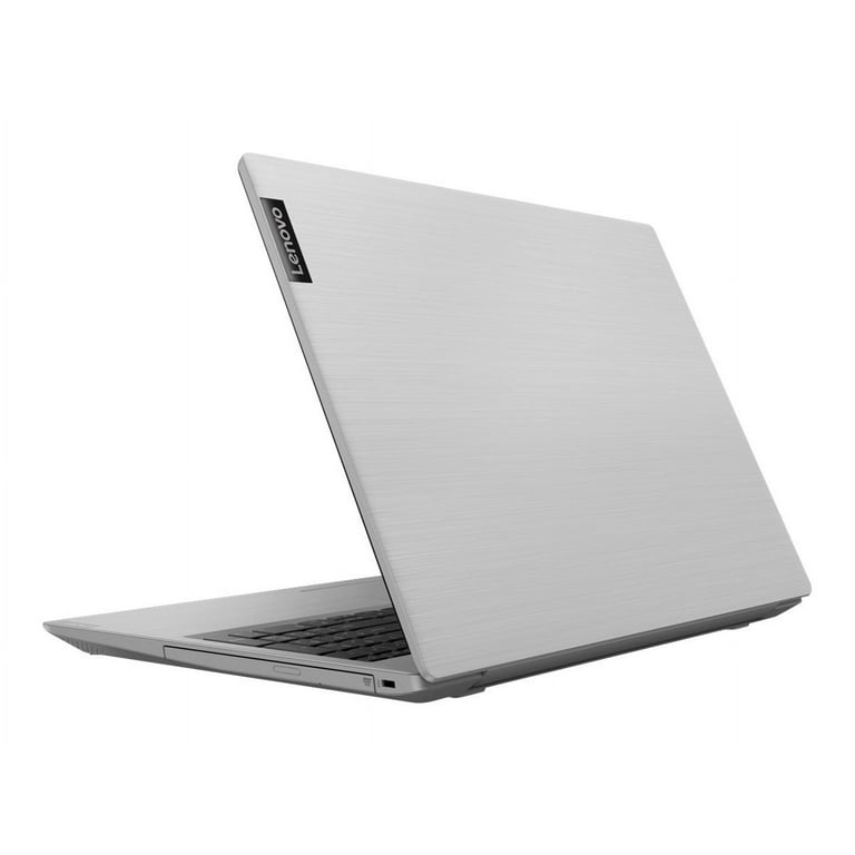 Lenovo IdeaPad L340-15API Touch 81LX - AMD Ryzen 5 - 3500U / up to