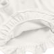 thumbnail image 4 of Odeerbi 3-15 Años Niñas Pantalones Cortos de Algodón de Verano Fresa Impresa Ruffle Pantalones Cortos Deportivos Con Bolsillo, 4 of 6