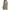 Solid Color-Army Green, variant on Jewelreauty Womens Bathing Suits 2 Piece Solid Swimsuits Flowy Tankini Swimdress with Swimwear Boy Shorts (S, Black)