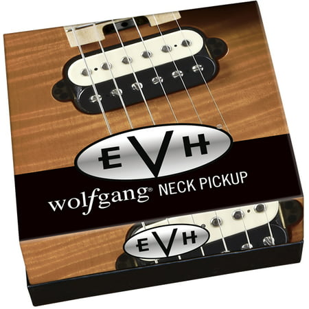 Evh Wolfgang Pickup Wiring Diagram from i5.walmartimages.com