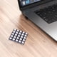 thumbnail image 1 of Placa De Desarrollo De Lámpara De Color Placa de desarrollo de lámpara de color WS2812B 5*5 Bit 5050 RGB LED Componentes electrónicos, 1 of 6
