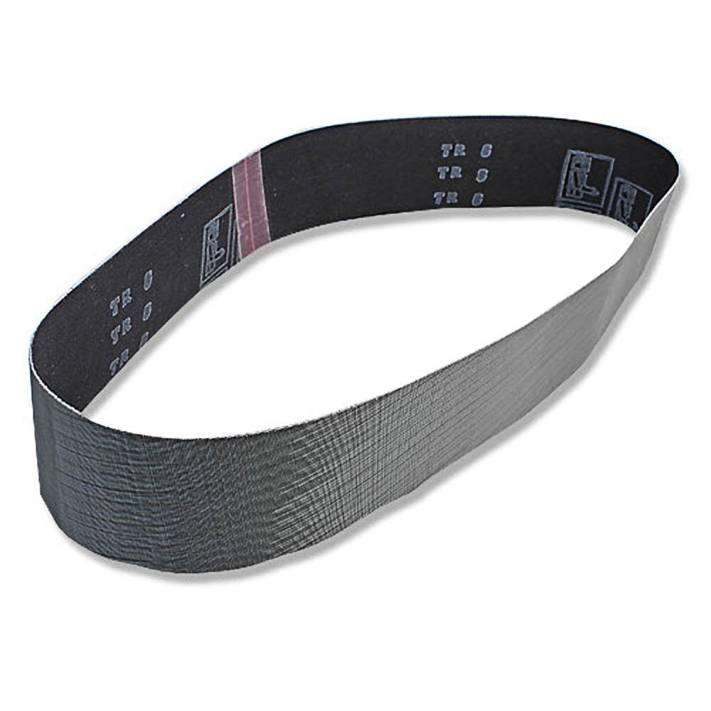 Sorby ProEdge Trizact Belt, 3000 Grit