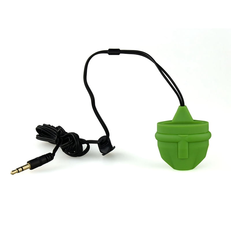 Infrared Sensor Finger Clip Heart Rate Monitor Finger Heart Rate