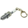 Streamlight STL61201 Spark Plug Led Keyring Lite