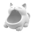 thumbnail image 2 of Fmbmuo Jewelry Organizers And Storage Small , Cute Shaped Small Storage Box Desk Storage Organizer For Bedroom Living Room Kitchen Table Home Decor, 2 of 6