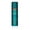 Brown, variant on Rita Hazan Root Concealer Touch-up Spray, Blonde, 2 fl. oz.