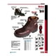 thumbnail image 2 of Botas De Seguridad Dieléctrica # 11 Urrea Urrea USZS11, 2 of 3