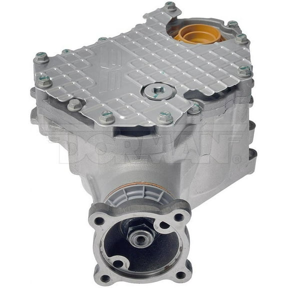 Dorman 600-234XD Power Take Off Assembly