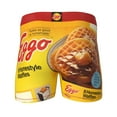 thumbnail image 3 of Kellogg's Eggo Waffles Box Boxer Briefs-Large, 3 of 3
