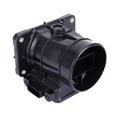 thumbnail image 6 of MOCA AUTOPARTS Mass Air Flow Sensor Fit for 2001-2005 Chrysler Sebring 2.4L 3.0L & 1999-2003 Mitsubishi Galant 2.4L 3.0L, 6 of 11