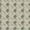 Dark Khaki 01, variant on Feelyou Rustic Fishing Twin Sheet Sets for Kids, Farmhouse Marine Animal Bedding, Fresh Lake, 3pcs