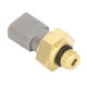thumbnail image 5 of Sensor De Presión De Aceite, Buena Precisión Interruptor De Presión De Aceite Del Motor Latón ABS Diseño Estándar De Alta Sensibilidad Para C4.4 C7 C7.1 C9, 5 of 7