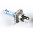 thumbnail image 1 of SPI Ampoule Halogène Boostée au Xénon, 100/80W, 1 of 1