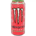 thumbnail image 4 of Monster Energy Ultra WSP Variety Pack, 16 Fluid Ounce (Pack of 24), 4 of 5