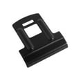 thumbnail image 5 of Yakima RidgeClips, 5 of 5