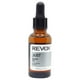 thumbnail image 2 of REVOX B77 JUST MEZCLA DE ACEITES SUERO NUTRITIVO 30ML REVOX B77 JUST 101326 JUST MEZCLA DE ACEITES SUERO NUTRITIVO, 2 of 5