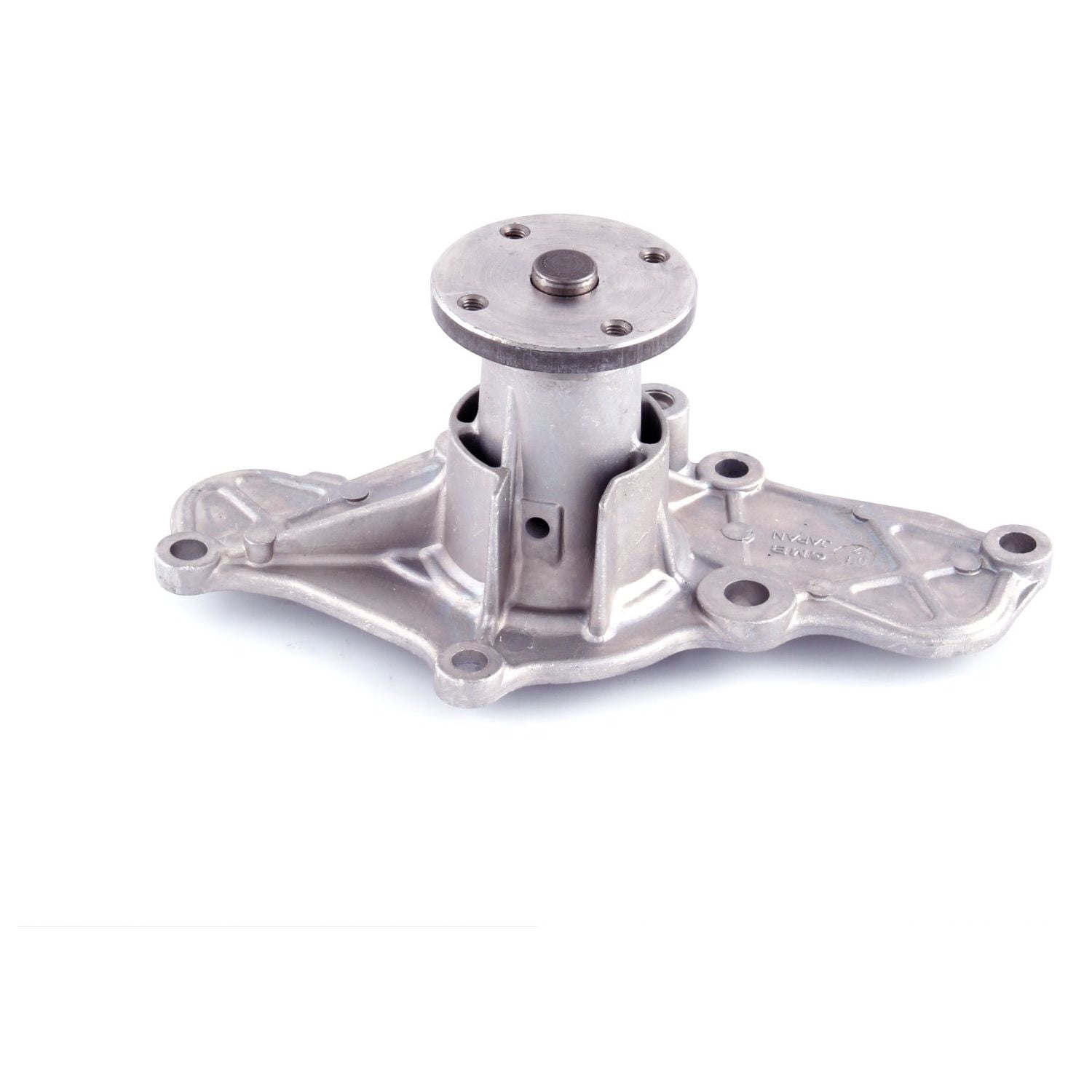 Engine Water Pump Fits select: 1993-1994 FORD PROBE, 1993-1994 MAZDA MX-6