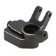 thumbnail image 3 of Aluminum Alloy Steering Cup for AXIAL UTB1 1/18 Capra RC Crawler Car Truck Upgrade Parts, 3 of 5