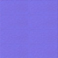 thumbnail image 1 of Ahgly Company Machine Washable Indoor Square Transitional Purple Mimosa Purple Area Rugs, 7' Square, 1 of 7