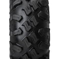 thumbnail image 2 of Megabite Radial Tire 34x10-15 For Polaris RZR Turbo R Sport 2022-2024, 2 of 4