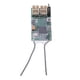 thumbnail image 2 of CM410X Receptor de / de 4 canales compatible con DX6I, 2 of 6