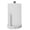 White, variant on Kitchen Details Paper Towel Holder with Deluxe Tension Arm in Black