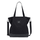 thumbnail image 1 of Bolso  Lab.G De Mano Lona Cercanías Alta Capacidad Para Mujer NEGRO, 1 of 3