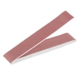 thumbnail image 4 of Cinta para cabeza de raqueta impermeable, portátil, ligera, fácil de usar, antifricción simple rosa, 4 of 8