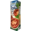 Tomato Juice (FRESH) 1L