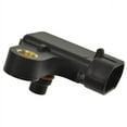 thumbnail image 2 of Standard Import Map Sensor, 2 of 4