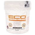 thumbnail image 1 of Eco Style Gel - Krystal by Ecoco for Unisex - 8 oz Gel, 1 of 2