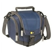 Case Logic Compact Camcorder Case