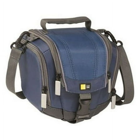 Case Logic Compact Camcorder Case