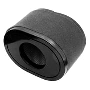 Proven Part 6-Pack Air Filter For Loncin 180100109-0001