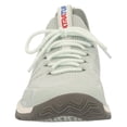 thumbnail image 5 of Women's Kiata Drift Sneaker, 5 of 14