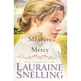 thumbnail image 1 of A Measure of Mercy (Home to Blessing Book#1), 1 of 1