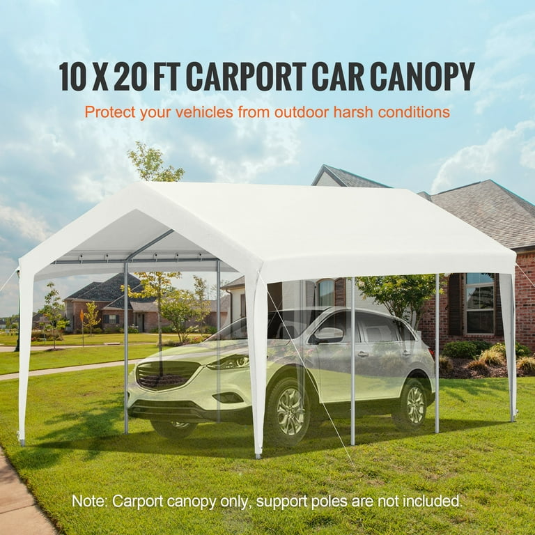 Car gazebo covers hotsell